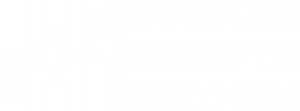 Business Growth Partners